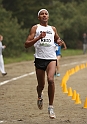 2011 BayXC-326